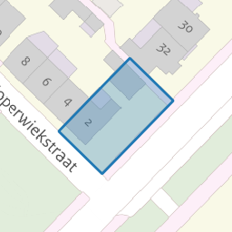 Perceel MIL00-F-3198