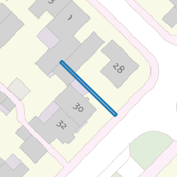 Perceel MIL00-F-3200