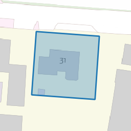 Perceel MIL00-F-3208