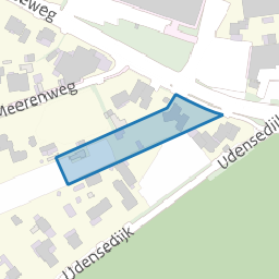 Perceel MIL00-F-3225