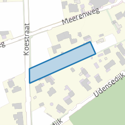 Perceel MIL00-F-3226