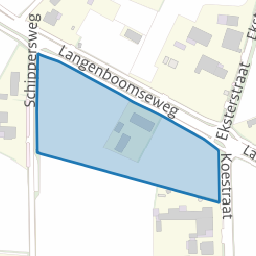 Perceel MIL00-F-3227