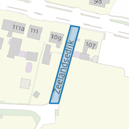 Perceel MIL00-F-3242