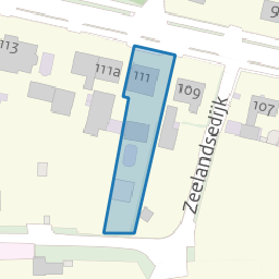 Perceel MIL00-F-3244