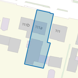 Perceel MIL00-F-3245