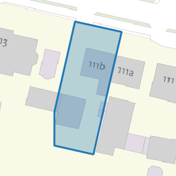 Perceel MIL00-F-3246