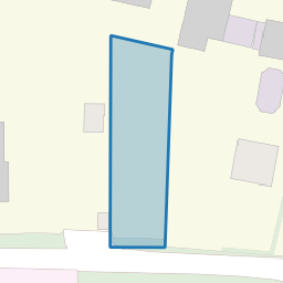 Perceel MIL00-F-3247