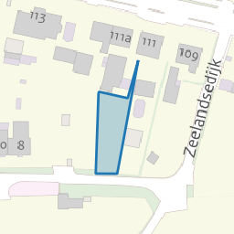 Perceel MIL00-F-3248