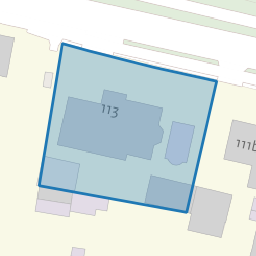 Perceel MIL00-F-3249