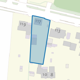 Perceel MIL00-F-3250