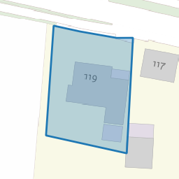 Perceel MIL00-F-3255
