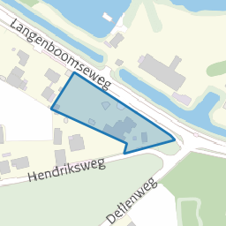 Perceel MIL00-F-3258