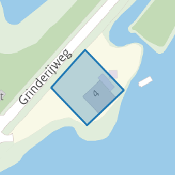 Perceel MIL00-F-3261