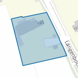 Perceel MIL00-F-3267