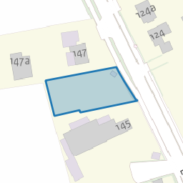 Perceel MIL00-F-3269