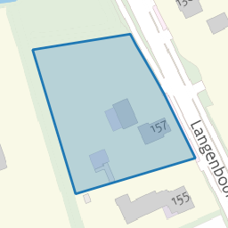 Perceel MIL00-F-3272