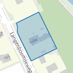 Perceel MIL00-F-3273