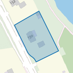 Perceel MIL00-F-3274