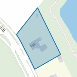 Perceel MIL00-F-3276