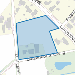 Perceel MIL00-F-3279