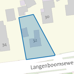 Perceel MIL00-F-3295