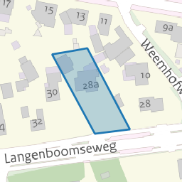 Perceel MIL00-F-3297