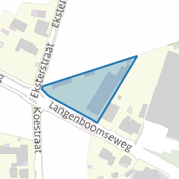 Perceel MIL00-F-3320