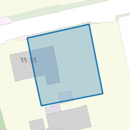 Perceel MIL00-F-3336