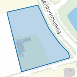 Perceel MIL00-F-3342