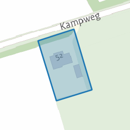 Perceel MIL00-F-3344