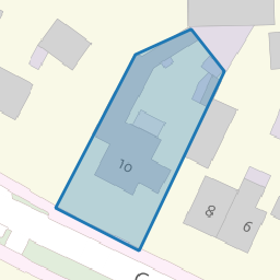 Perceel MIL00-F-3348