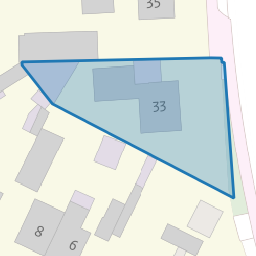 Perceel MIL00-F-3349