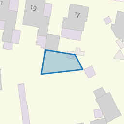 Perceel MIL00-F-3359