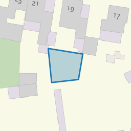 Perceel MIL00-F-3360