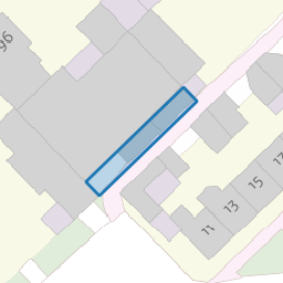 Perceel MIL00-F-3362