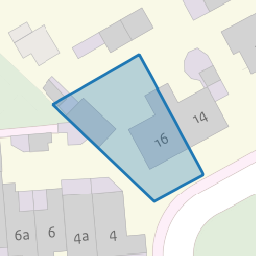 Perceel MIL00-F-3364