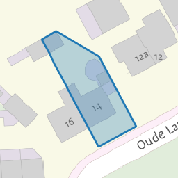 Perceel MIL00-F-3365