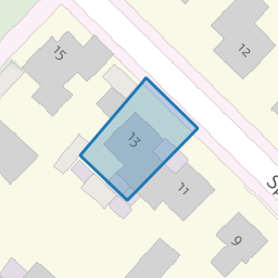 Perceel MIL00-F-3371