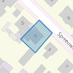 Perceel MIL00-F-3372