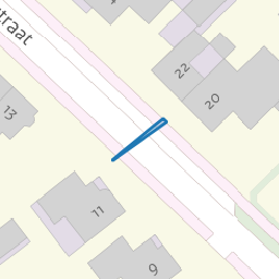 Perceel MIL00-F-3376