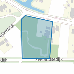 Perceel MIL00-F-3388