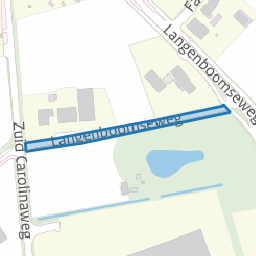 Perceel MIL00-F-3395