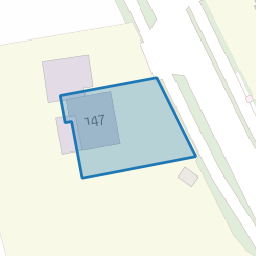 Perceel MIL00-F-3412