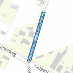 Perceel MIL00-F-3416