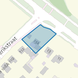 Perceel MIL00-F-3423