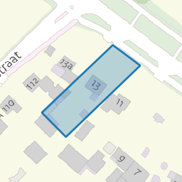 Perceel MIL00-F-3424