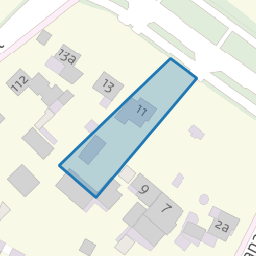 Perceel MIL00-F-3425