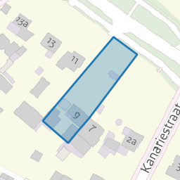 Perceel MIL00-F-3426