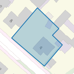 Perceel MIL00-F-3449