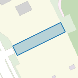 Perceel MIL00-F-3454